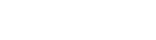 eDistrictHP.com